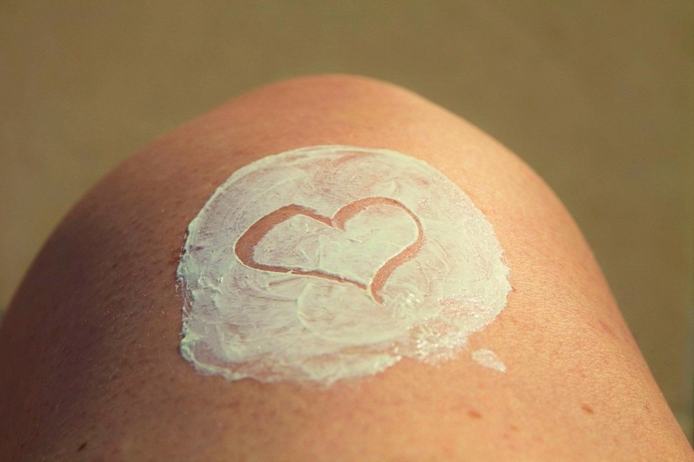 5 huidverzorgingstips van dermatologe